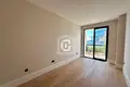 Apartamento 2 habitaciones 71 m² Rafailovici, Montenegro
