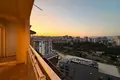 Квартира 4 комнаты 173 м² в Тбилиси, Грузия