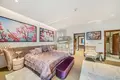 Wohnung 5 Schlafzimmer 776 m² Dubai, Vereinigte Arabische Emirate