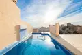 Wohnung 4 Schlafzimmer 154 m² Dos Hermanas, Spanien