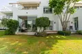 2 bedroom apartment 88 m² Casares, Spain
