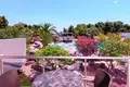 Hotel 900 m² Municipality of Sithonia, Grecja
