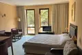 Hotel 63 m² Nesebyr, Bułgaria
