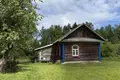 Maison 49 m² Hajnienski sielski Saviet, Bélarus