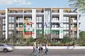 1 bedroom apartment 74 m² Burgas, Bulgaria