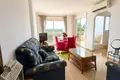 Apartamento 2 habitaciones 78 m² Guardamar del Segura, Španjolska