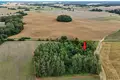 Casa 74 m² Janauka, Lituania