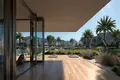 Estudio 3 habitaciones 180 m² Dubái, Emiratos Árabes Unidos