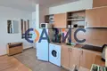 1 bedroom apartment 66 m² Nesebar, Bulgaria