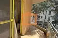 Квартира 2 комнаты 64 м² Албания, Албания