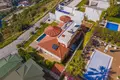 Willa 6 pokojów  Alanya, Turcja