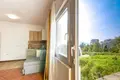 Wohnung 3 Schlafzimmer 200 m² Tivat, Montenegro