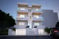 Appartement 60 m² Municipality of Thessaloniki, Grèce