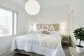 Квартира 3 комнаты 84 м² Porvoo sub region, Финляндия