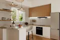 6-Zimmer-Villa 180 m² Municipality of Thessaloniki, Griechenland