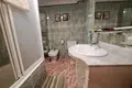 Willa 11 pokojów 650 m² lAlfas del Pi, Hiszpania