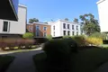 Wohnung 4 zimmer 130 m² Rigaer Strand, Lettland