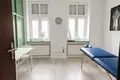 Wohnung 134 m² Posen, Polen