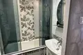 1 room apartment 33 m² Minsk, Belarus