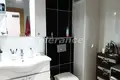 2 bedroom apartment 100 m² Konyaalti, Turkey