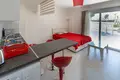 Estudio 1 habitación 48 m² Chipre del Norte, Chipre del Norte