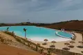 Mieszkanie 3 pokoi 105 m² Casares, Hiszpania