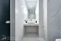 Квартира 3 комнаты 85 м² Минск, Беларусь