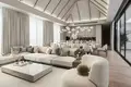 Квартира 5 спален 470 м² Choeng Thale, Таиланд