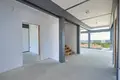 Haus 6 zimmer 200 m² Kosharitsa, Bulgarien
