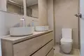 Дом 2 комнаты 72 м² Торревьеха, Испания