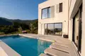Maison 3 chambres 220 m² Kavac, Monténégro
