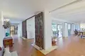 6 bedroom house 853 m² Spain, Spain