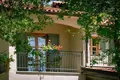 Hotel 500 m² en Grad Porec, Croacia