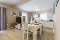 Дом 5 спален 519 м² Рогозница, Хорватия