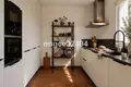Casa 2 habitaciones 260 m² Benahavis, Španjolska