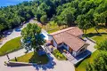 villa de 3 chambres 200 m² Grad Opatija, Croatie