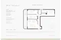 Квартира 4 комнаты 122 м² Эстепона, Испания