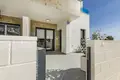 Szeregowiec 3 pokoi 94 m² Polop, Hiszpania