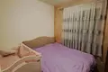 1 bedroom apartment 34 m² Budva, Montenegro