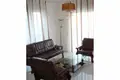 2 bedroom apartment 62 m² Stoliv, Montenegro