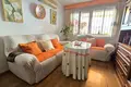 Haus 4 Schlafzimmer 133 m² Dos Hermanas, Spanien