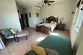 Condo 3 pokoi 251 m² Jose Santos Guardiola, Honduras