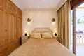 Haus 5 Schlafzimmer 508 m² Benahavis, Spanien