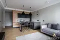 Appartement 3 chambres 75 m² Minsk, Bélarus
