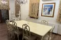 5 bedroom house  in Germasogeia, Cyprus
