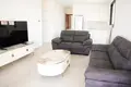 Ático 2 habitaciones 155 m² en Aradippou, Chipre