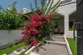 Dom 4 pokoi 200 m² Marbella, Hiszpania