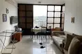 Wohnung 4 zimmer 105 m² Bat Yam, Israel