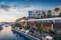 3 bedroom apartment  Umm Al Quwain, United Arab Emirates