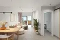 Квартира 3 спальни 86 м² Пилар-де-ла-Орадада, Испания